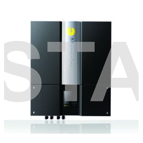 Mac Pursa Macsol-TL3K-4K-5K