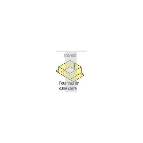  Prod-502371 