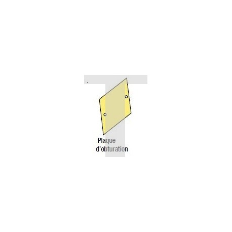  Prod-502372 