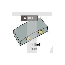  Prod-502378 