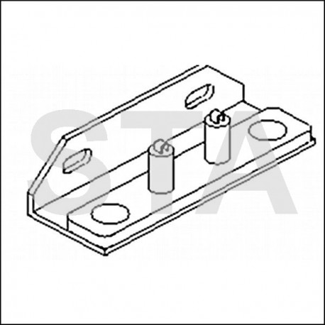 Complete contact Aljo