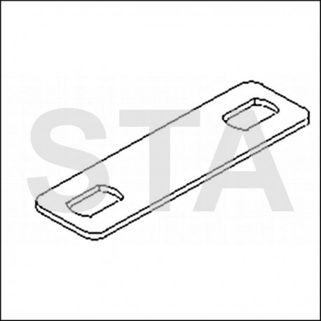 Contact Supplement 1 mm