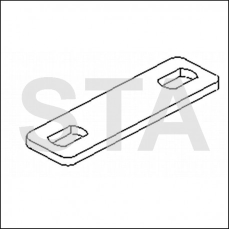 Contact Supplement 2 mm
