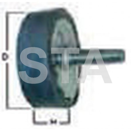  Prod-502464 