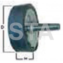 Prod-502463 