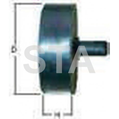  Prod-502465 