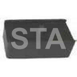  Pad anti-vibration rubber ets SH70 