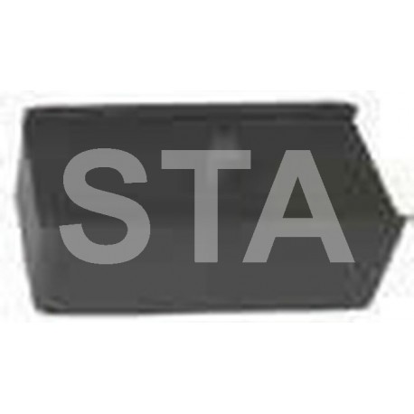  Pad anti-vibration rubber ets SH70 