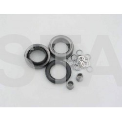 - FOR WORM SHAFT ON 19BT & 19BEC MACHINES GEARED TRACTION