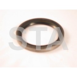 OIL SEAL - SLOW SPEED FOR C59-60 (3.5X4.5X0.5)