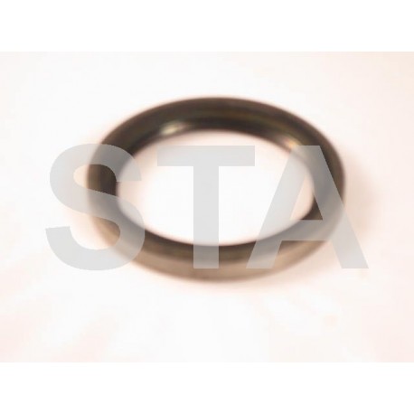 OIL SEAL - SLOW SPEED FOR C59-60 (3.5X4.5X0.5)