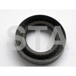 JOINT- FOR ENCODEUR C69/C80/C87/C94 M/C