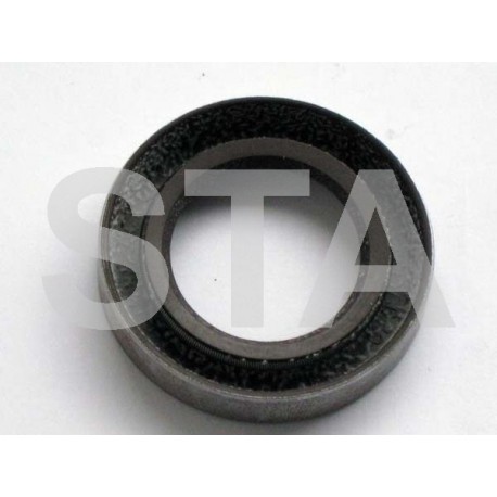 JOINT- FOR ENCODEUR C69/C80/C87/C94 M/C