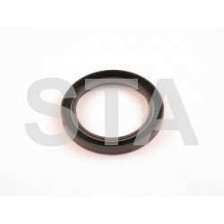 OIL SEAL - SLOW SPEED FOR C69-C92 (3.25x4.5x0.5)