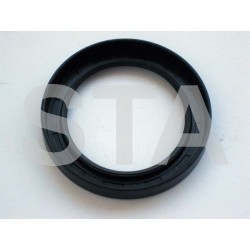  OIL SEAL - HIGH SPEED FOR C49-C92 (2.5x3.5x0.5)