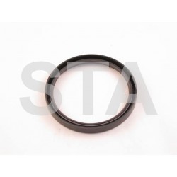  OIL SEAL - SLOW SPEED FOR D62-D87 (4x5x0.5)