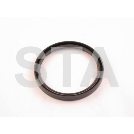  OIL SEAL - SLOW SPEED FOR D62-D87 (4x5x0.5)