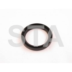 OIL SEAL - HIGH SPEED FOR D65 - D87 & E62 (3x4X0.5)