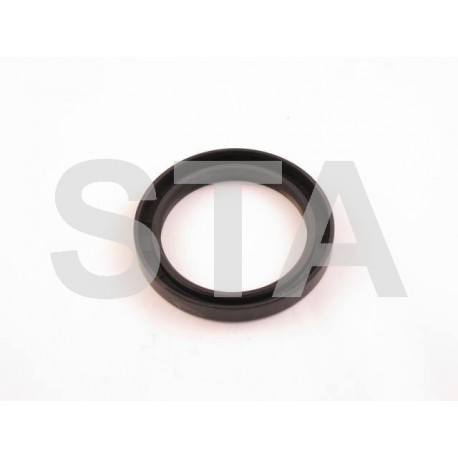 OIL SEAL - HIGH SPEED FOR D65 - D87 & E62 (3x4X0.5)