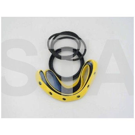 GASKET / SEAL - SLOW SPEED, FOR 15ATL M/C