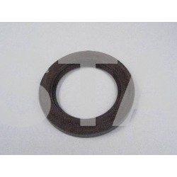  MC0A33A6 OIL SEAL FOR THRUST BEARING ON 15AT MACHINE
