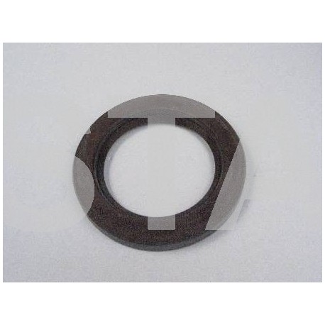  MC0A33A6 OIL SEAL FOR THRUST BEARING ON 15AT MACHINE
