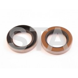 OS2310119 OIL SEAL - HIGH SPEED, FOR B59 MACHINE