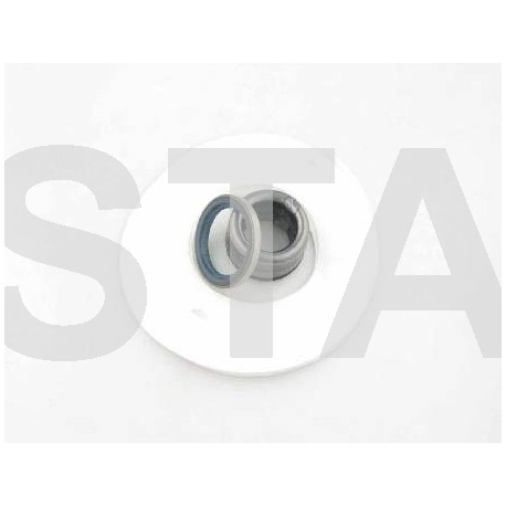 G02009EG4 GASKET / SEAL - FOR HIGH SPEED SHAFT FOR 19BT M/C