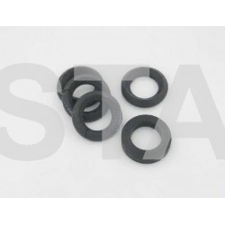  PACKING / WEDGING - FOR 27BT/BEC