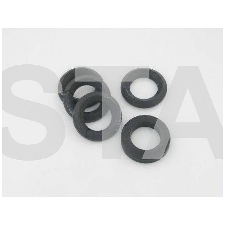  PACKING / WEDGING - FOR 27BT/BEC