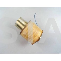  M02000F11 BRAKE COIL & SLEEVE, FOR 15ATL M/C