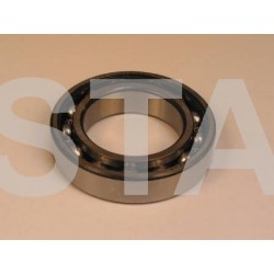 T0207C13 BEARING - HIGH SPEED SHAFT, FOR 140VAT M/C