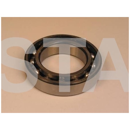 T0207C13 BEARING - HIGH SPEED SHAFT, FOR 140VAT M/C