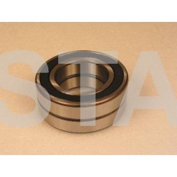 TAA207F2 BEARING - BALL, HIGH SPEED, FOR 13VTR & 160VATp