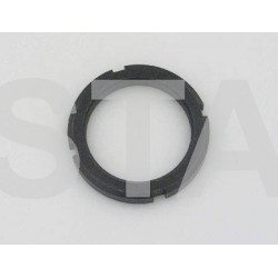TAA72C1 NUT - SPECIAL, FOR HIGH SPEED SHAFT ON 18ATF M/C