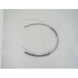 G02009EA3 GASKET / SEAL - O RING FOR SLOW SPEED SHAFT FOR 19BT/27BT/19BEC M/C