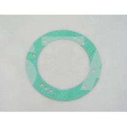 G0376AW1 GASKET / SEAL - SLOW SPEED, FLANGE, FOR 19BT M/C