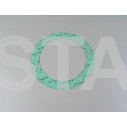 G0376AW2 GASKET / SEAL - SLOW SPEED, FLANGE, FOR 27BT M/C