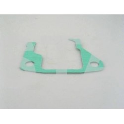 GX376BF1 GASKET / SEAL - FOR UPPER GEAR CASE ON 19BEC M/C