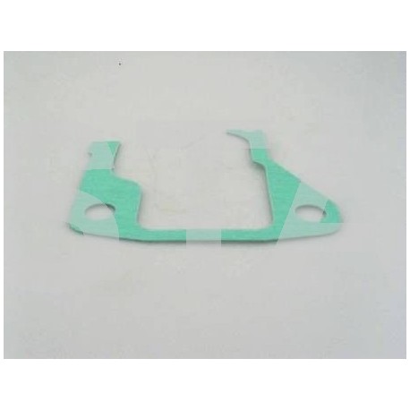 GX376BF1 GASKET / SEAL - FOR UPPER GEAR CASE ON 19BEC M/C