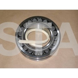  L02000FA497 ROLLER BEARING FOR 219HT GEARLESS M/C