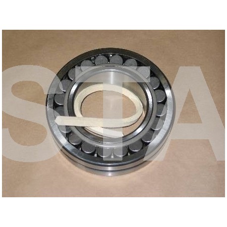 L02000FA497 ROLLER BEARING FOR 219HT GEARLESS M/C