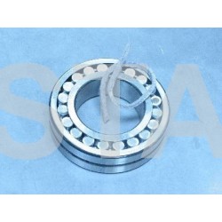 L02000FA498 ROLLER BEARING FOR 219HT GEARLESS M/C