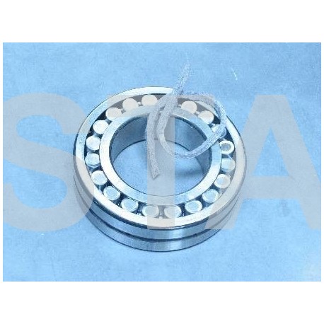 L02000FA498 ROLLER BEARING FOR 219HT GEARLESS M/C