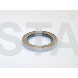  L033LT2 OIL SEAL - FOR HIGH SPEED SHAFT ON 17CT M/C