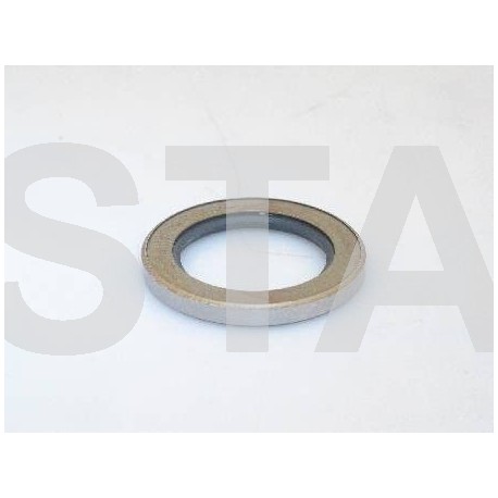  L033LT2 OIL SEAL - FOR HIGH SPEED SHAFT ON 17CT M/C