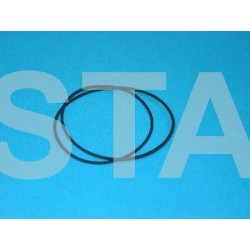  M5249013978 GASKET / SEAL - FOR THRUST BEARING ON MONTANARRY TYPES M73/M73S/ M75/M75S M/C