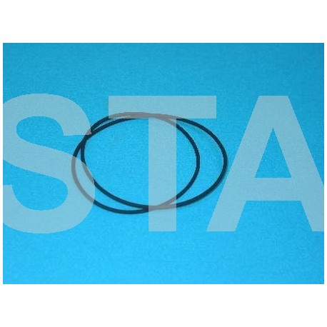  M5249013978 GASKET / SEAL - FOR THRUST BEARING ON MONTANARRY TYPES M73/M73S/ M75/M75S M/C