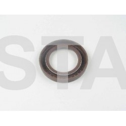  M5249013978 GASKET / SEAL - FOR THRUST BEARING ON MONTANARRY TYPES M73/M73S/ M75/M75S M/C