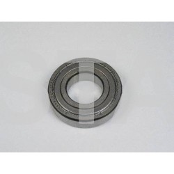 : MC0207A3 BALL BEARING FOR 15AT/15ATL & DC64G/ DC66G M/C